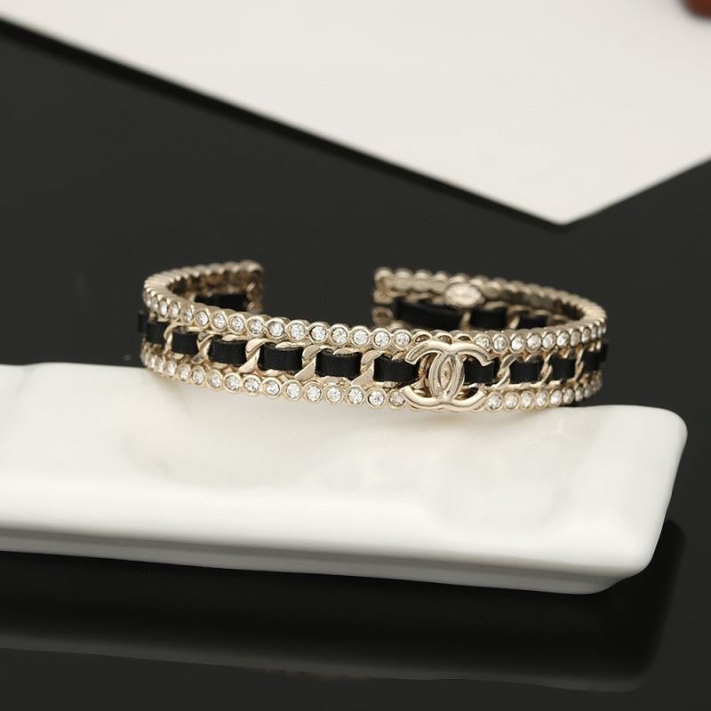 Ch**el bracelets